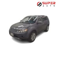 Vehicle SU00000961 thumbnail 1