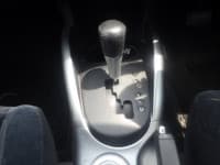 Vehicle SU00000961 thumbnail 30