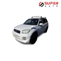 Vehicle SU00000755 thumbnail 1