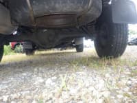 Vehicle SU00000872 thumbnail 17