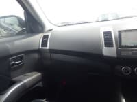 Vehicle SU00000961 thumbnail 26