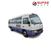 Vehicle SU00000965 thumbnail 1