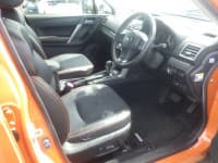 Vehicle SU00000840 thumbnail 20