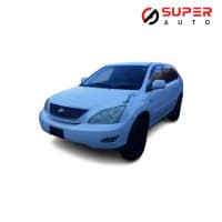Vehicle SU00000714 thumbnail 1