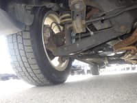 Vehicle SU00000840 thumbnail 16