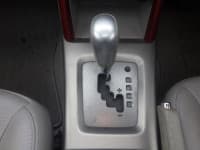 Vehicle SU00000913 thumbnail 31