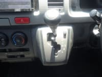 Vehicle SU00000946 thumbnail 33