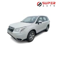 Vehicle SU00000949 thumbnail 1