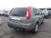 Vehicle SU00000843 thumbnail 6