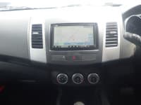 Vehicle SU00000961 thumbnail 29