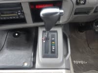 Vehicle SU00000965 thumbnail 30