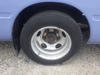 Vehicle SU00000965 thumbnail 10