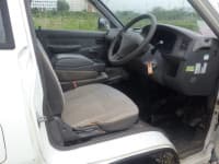 Vehicle SU00000872 thumbnail 20