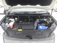Vehicle SU00000940 thumbnail 36
