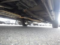 Vehicle SU00000840 thumbnail 19