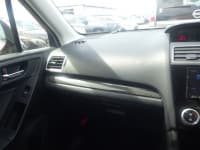 Vehicle SU00000840 thumbnail 26