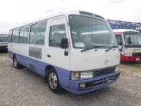 Vehicle SU00000965 thumbnail 8