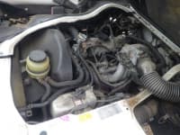 Vehicle SU00000872 thumbnail 32