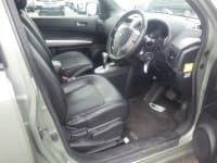 Vehicle SU00000843 thumbnail 20