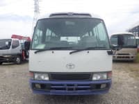 Vehicle SU00000965 thumbnail 9