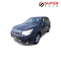 Vehicle SU00000791 thumbnail 1