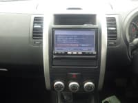 Vehicle SU00000843 thumbnail 29
