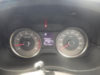 Vehicle SU00000840 thumbnail 27