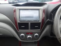 Vehicle SU00000913 thumbnail 30