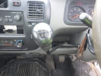 Vehicle SU00000872 thumbnail 28