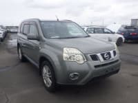 Vehicle SU00000843 thumbnail 8