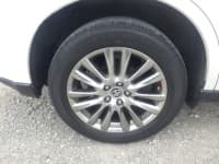 Vehicle SU00000940 thumbnail 11