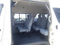 Vehicle SU00000946 thumbnail 22
