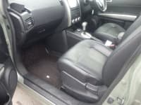 Vehicle SU00000843 thumbnail 24
