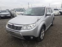 Vehicle SU00000913 thumbnail 2