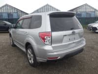 Vehicle SU00000913 thumbnail 4