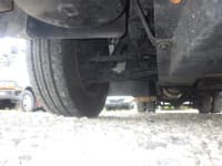 Vehicle SU00000965 thumbnail 14