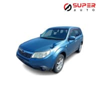 Vehicle SU00000822 thumbnail 1