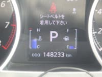 Vehicle SU00000961 thumbnail 28