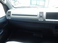 Vehicle SU00000946 thumbnail 29