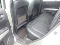 Vehicle SU00000843 thumbnail 23