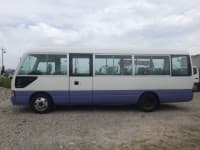 Vehicle SU00000965 thumbnail 3