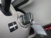 Vehicle SU00000913 thumbnail 32