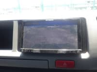 Vehicle SU00000946 thumbnail 32