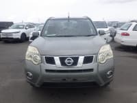 Vehicle SU00000843 thumbnail 9