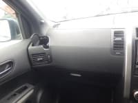 Vehicle SU00000843 thumbnail 26