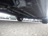 Vehicle SU00000843 thumbnail 19
