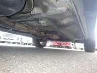 Vehicle SU00000961 thumbnail 17