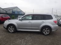 Vehicle SU00000913 thumbnail 3