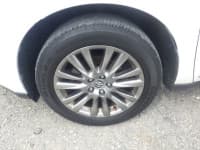 Vehicle SU00000940 thumbnail 13