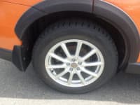Vehicle SU00000840 thumbnail 12